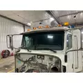 Peterbilt 365 Cab Assembly thumbnail 11