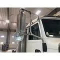 Peterbilt 365 Cab Assembly thumbnail 12