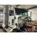 Peterbilt 365 Cab Assembly thumbnail 2