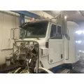 Peterbilt 365 Cab Assembly thumbnail 32