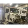 Peterbilt 365 Cab Assembly thumbnail 33