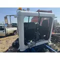 Peterbilt 365 Cab Assembly thumbnail 35