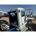 Peterbilt 365 Cab Assembly thumbnail 39