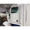 Peterbilt 365 Cab Assembly thumbnail 4