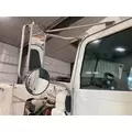 Peterbilt 365 Cab Assembly thumbnail 8