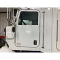 Peterbilt 365 Cab Assembly thumbnail 9