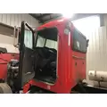 Peterbilt 365 Cab Assembly thumbnail 19