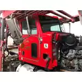 Peterbilt 365 Cab Assembly thumbnail 2