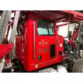 Peterbilt 365 Cab Assembly thumbnail 4