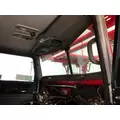 Peterbilt 365 Cab Assembly thumbnail 9