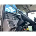 Peterbilt 365 Cab Assembly thumbnail 13