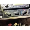 Peterbilt 365 Cab Misc. Interior Parts thumbnail 1