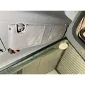 Peterbilt 365 Cab Misc. Interior Parts thumbnail 1