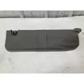 Peterbilt 365 Cab Misc. Interior Parts thumbnail 1