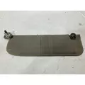 Peterbilt 365 Cab Misc. Interior Parts thumbnail 2