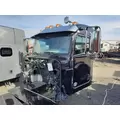 USED - A Cab PETERBILT 365 for sale thumbnail