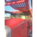 USED - CAB SHELL - C Cab PETERBILT 365 for sale thumbnail