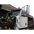 USED - A Cab PETERBILT 365 for sale thumbnail
