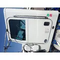  Cab PETERBILT 365 for sale thumbnail