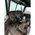 Peterbilt 365 Cab thumbnail 10