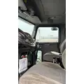 Peterbilt 365 Cab thumbnail 2