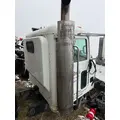Peterbilt 365 Cab thumbnail 4
