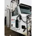 Peterbilt 365 Cab thumbnail 5
