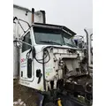 Peterbilt 365 Cab thumbnail 6