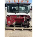USED Cab PETERBILT 365 for sale thumbnail