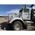  Cab PETERBILT 365 for sale thumbnail