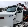 Peterbilt 365 Cab thumbnail 1