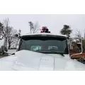 Peterbilt 365 Cab thumbnail 2