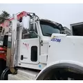 Peterbilt 365 Cab thumbnail 3