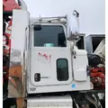 Peterbilt 365 Cab thumbnail 4