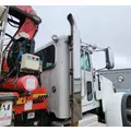Peterbilt 365 Cab thumbnail 5