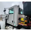 Peterbilt 365 Cab thumbnail 6