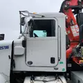 Peterbilt 365 Cab thumbnail 7