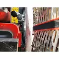 Peterbilt 365 Cab thumbnail 10