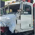 Peterbilt 365 Cab thumbnail 11