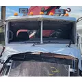 Peterbilt 365 Cab thumbnail 12