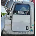Peterbilt 365 Cab thumbnail 13