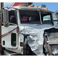 Peterbilt 365 Cab thumbnail 14