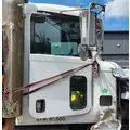 Peterbilt 365 Cab thumbnail 15