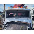 Peterbilt 365 Cab thumbnail 2
