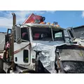 Peterbilt 365 Cab thumbnail 3