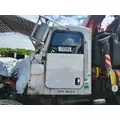 Peterbilt 365 Cab thumbnail 4
