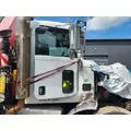 Peterbilt 365 Cab thumbnail 5