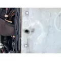 Peterbilt 365 Cab thumbnail 6
