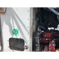 Peterbilt 365 Cab thumbnail 9