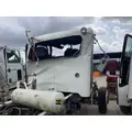 PARTS Cab PETERBILT 365 for sale thumbnail
